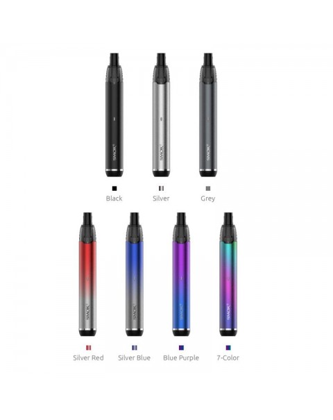 SMOK Stick G15 Pod Kit 700mAh