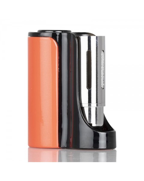 Vapmod Pipe 710 Vaporizer Mod 900mAh