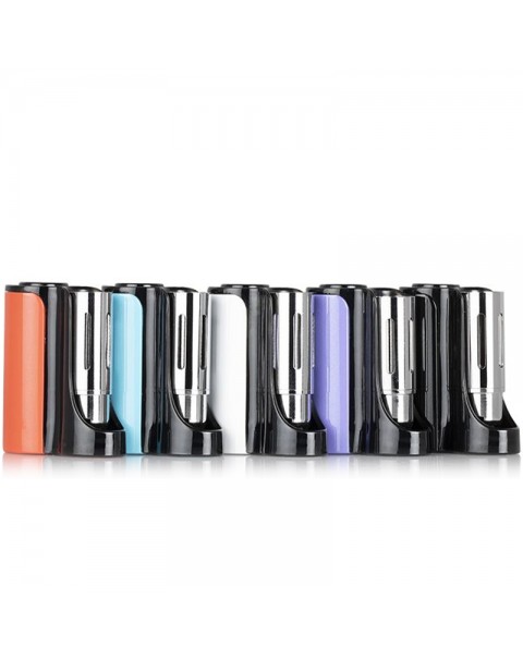 Vapmod Pipe 710 Vaporizer Mod 900mAh