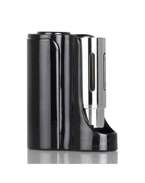 Vapmod Pipe 710 Vaporizer Mod 900mAh