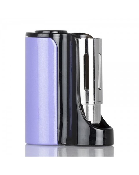 Vapmod Pipe 710 Vaporizer Mod 900mAh