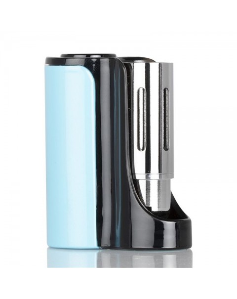 Vapmod Pipe 710 Vaporizer Mod 900mAh