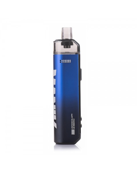 Wotofo SMRT Pod System Kit 2000mAh 80W