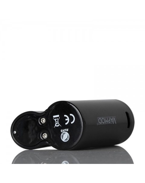 Vapmod Pipe 710 Vaporizer Mod 900mAh