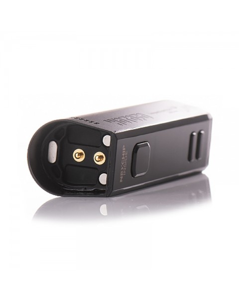 Wotofo SMRT Pod System Kit 2000mAh 80W