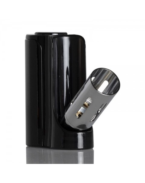 Vapmod Pipe 710 Vaporizer Mod 900mAh