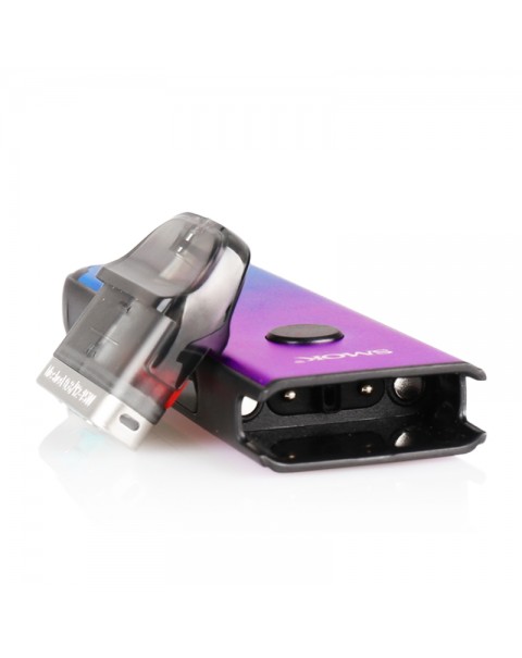 SMOK ACRO Pod System Kit 25W 1000mAh