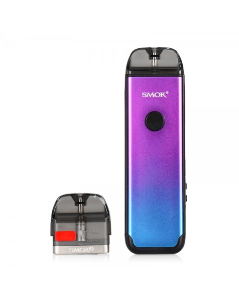 SMOK ACRO Pod System Kit 25W 1000mAh