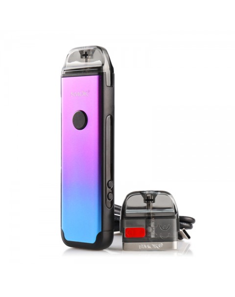 SMOK ACRO Pod System Kit 25W 1000mAh