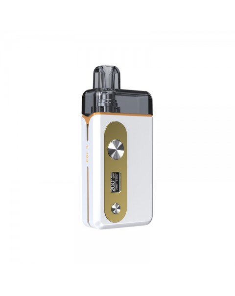 Artery PAL 3 Pod Kit 1000mAh 25W