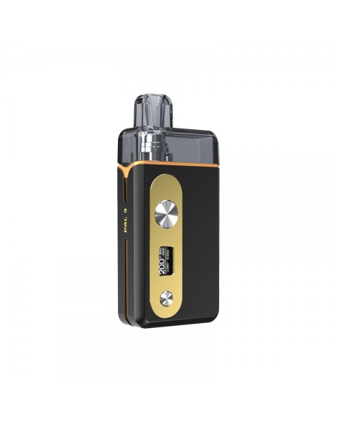 Artery PAL 3 Pod Kit 1000mAh 25W