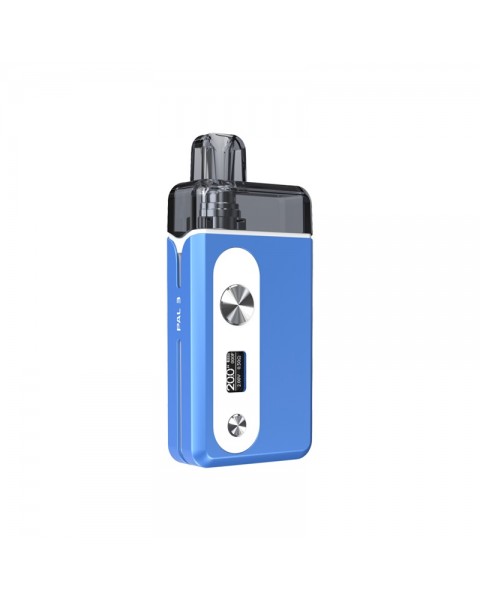 Artery PAL 3 Pod Kit 1000mAh 25W