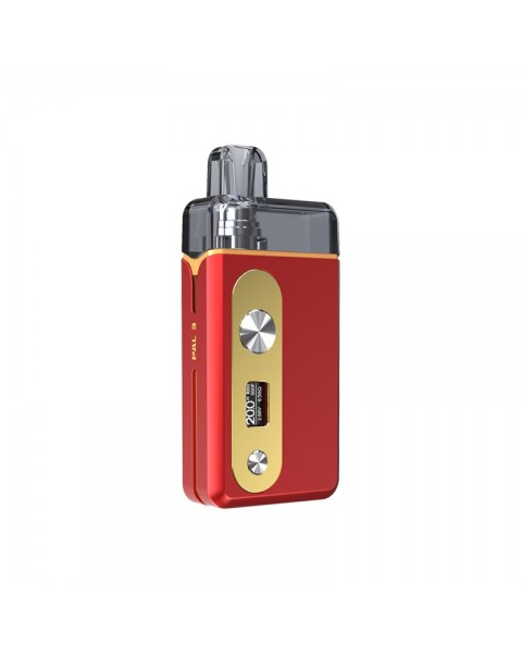 Artery PAL 3 Pod Kit 1000mAh 25W