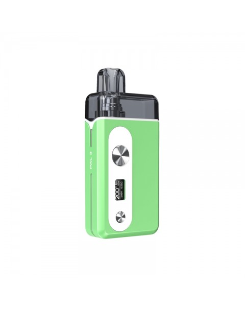 Artery PAL 3 Pod Kit 1000mAh 25W