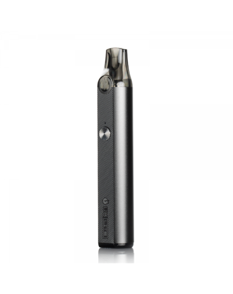 Lost Vape Quest UB Lite Pod Kit 30W 1000mAh