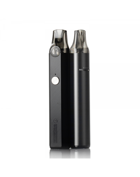 Lost Vape Quest UB Lite Pod Kit 30W 1000mAh