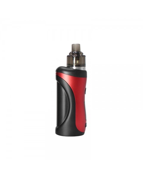 asMODus Xeneo Pod Mod Kit 80W