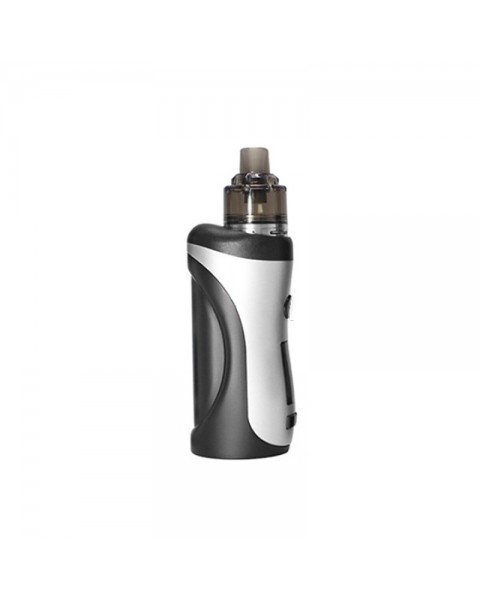 asMODus Xeneo Pod Mod Kit 80W