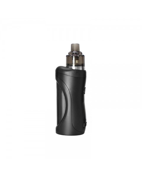 asMODus Xeneo Pod Mod Kit 80W