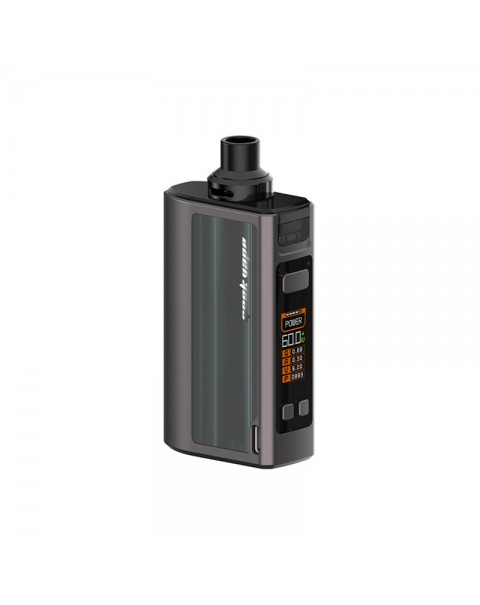 Geekvape Obelisk 60 AIO Pod Mod Kit 60W 2200mAh