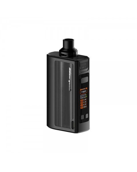 Geekvape Obelisk 60 AIO Pod Mod Kit 60W 2200mAh