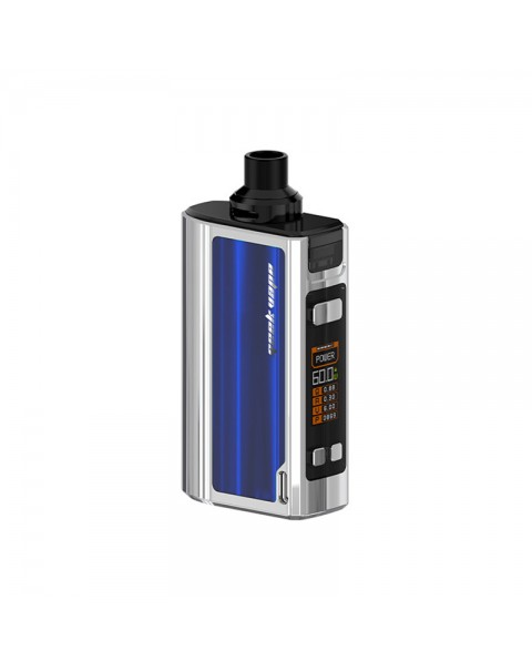 Geekvape Obelisk 60 AIO Pod Mod Kit 60W 2200mAh