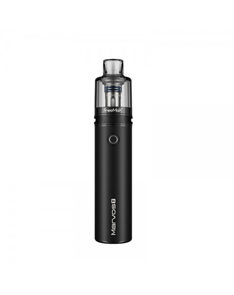 Freemax Marvos T 80W Pod Mod Kit 3000mAh