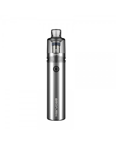 Freemax Marvos T 80W Pod Mod Kit 3000mAh