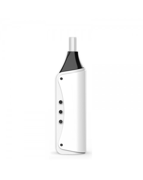 Hugo Vapor Anix Edge V2 Dry Herb Vaporizer 2200mAh