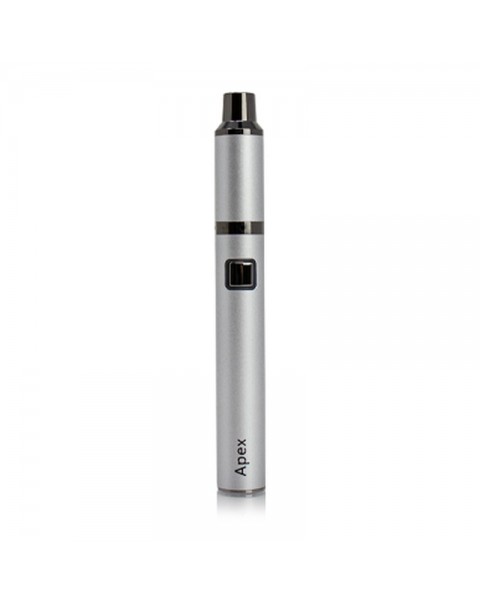 Yocan Apex Wax Vaporizer Kit 650mAh