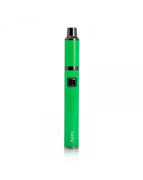 Yocan Apex Wax Vaporizer Kit 650mAh