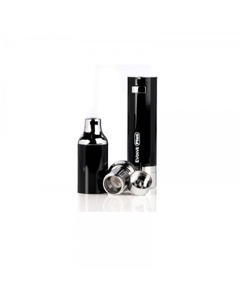 Yocan Evolve Plus Vaporizer Kit 1100mAh