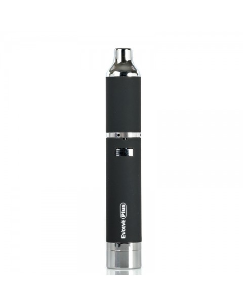 Yocan Evolve Plus Vaporizer Kit 1100mAh