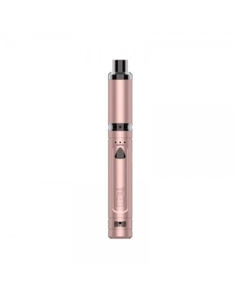 Yocan Armor Plus Wax Pen Vaporizer Kit 650mAh