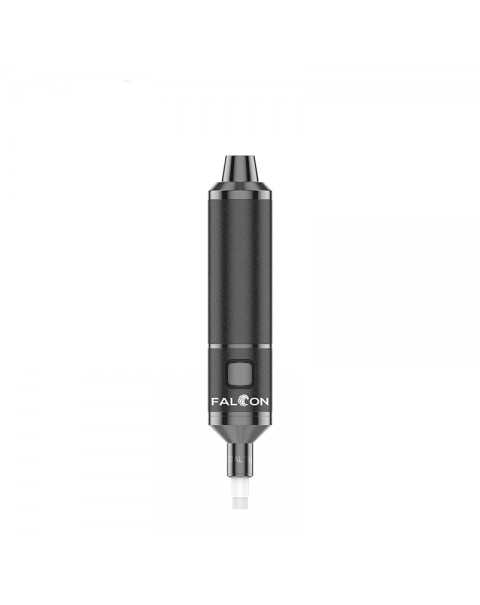 Yocan Falcon 6 in 1 Vaporizer Kit 1000mAh