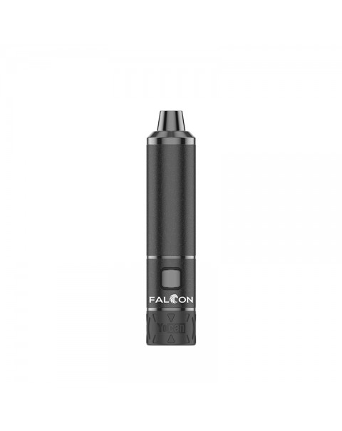 Yocan Falcon 6 in 1 Vaporizer Kit 1000mAh