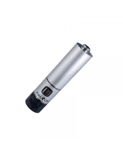 Yocan Falcon 6 in 1 Vaporizer Kit 1000mAh