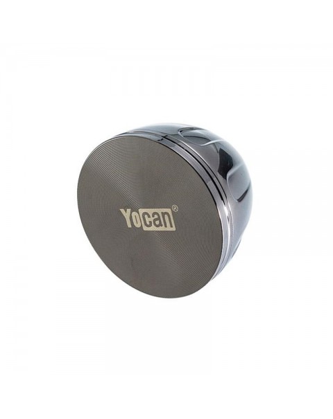 Yocan Falcon 6 in 1 Vaporizer Kit 1000mAh