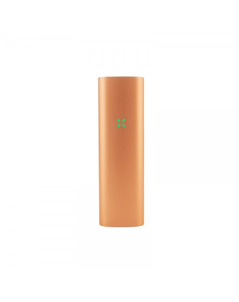 PAX 3 Basic Kit Cannabis Vaporizer 3500mAh