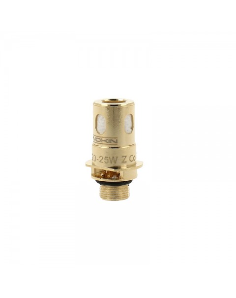Innokin Z Coil Replacement Coil (5pcs/pack)