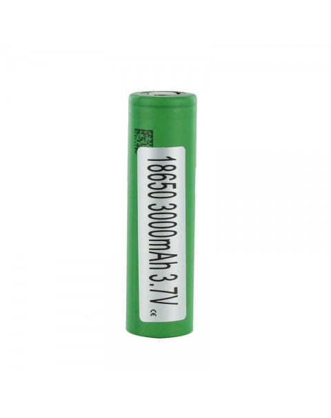 Sony 18650 Battery (1pc/pack)