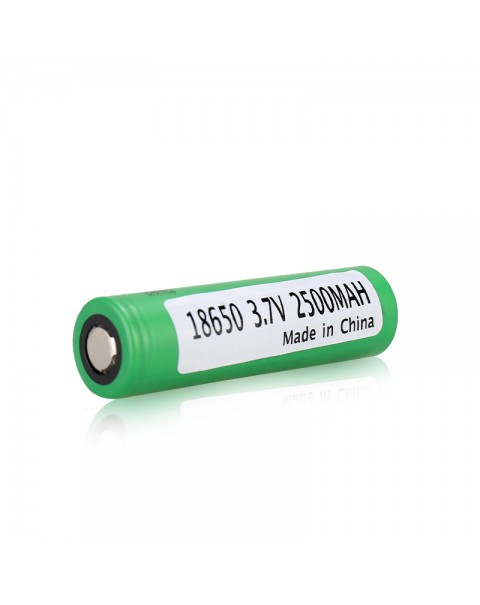 Sony 18650 Battery (1pc/pack)