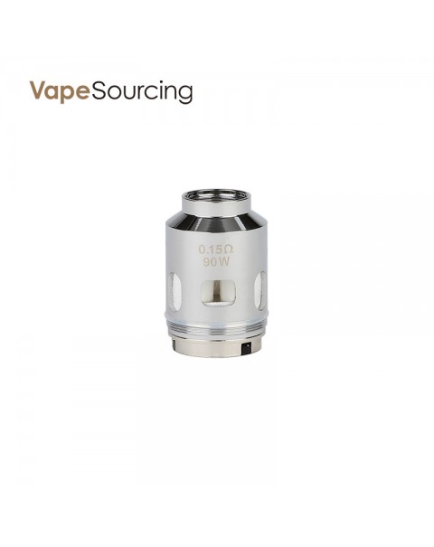 SMOK TFV16 Replacement Mesh Coils (3pcs/pack)