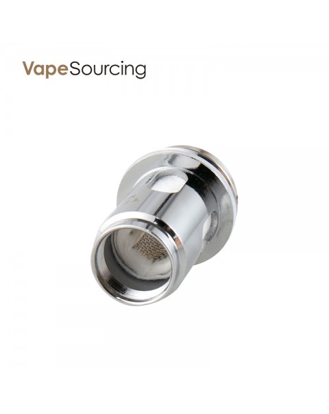 SMOK TFV16 Replacement Mesh Coils (3pcs/pack)