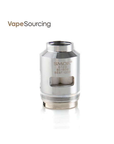 SMOK TFV16 Replacement Mesh Coils (3pcs/pack)