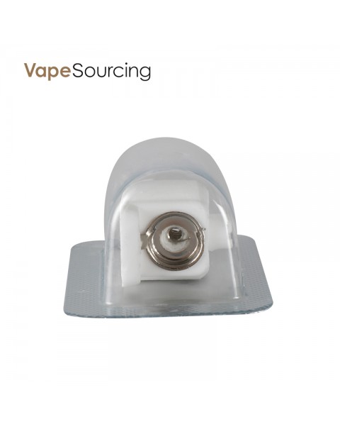 Joyetech Atopack JVIC Heads (5pcs/pack)