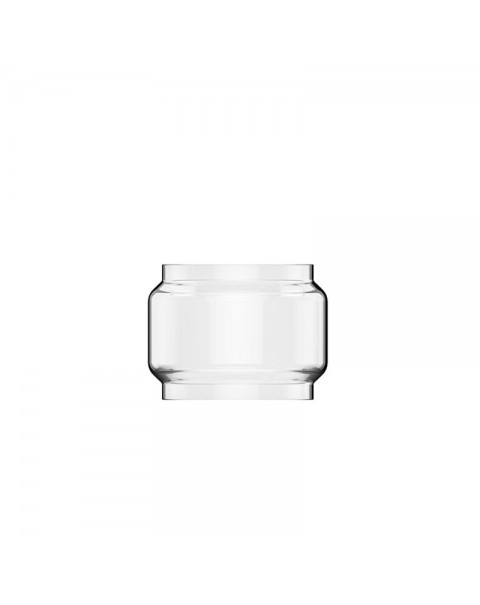 Uwell Valyrian II 2 Pro Replacement Glass Tube (1pc/pack)