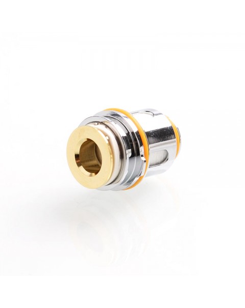 Geekvape Z Series Coils for Obelisk 120FC/Obelisk Tank/Zeus Sub Ohm Tank (5pcs/pack)