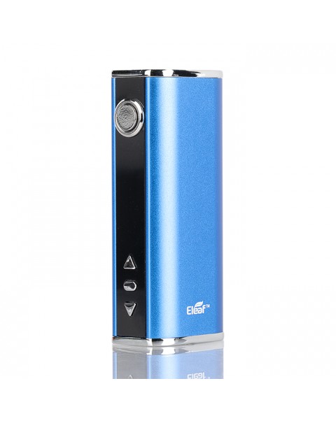 Eleaf iStick TC 40W Battery Kit