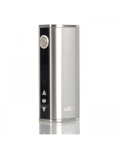 Eleaf iStick TC 40W Battery Kit